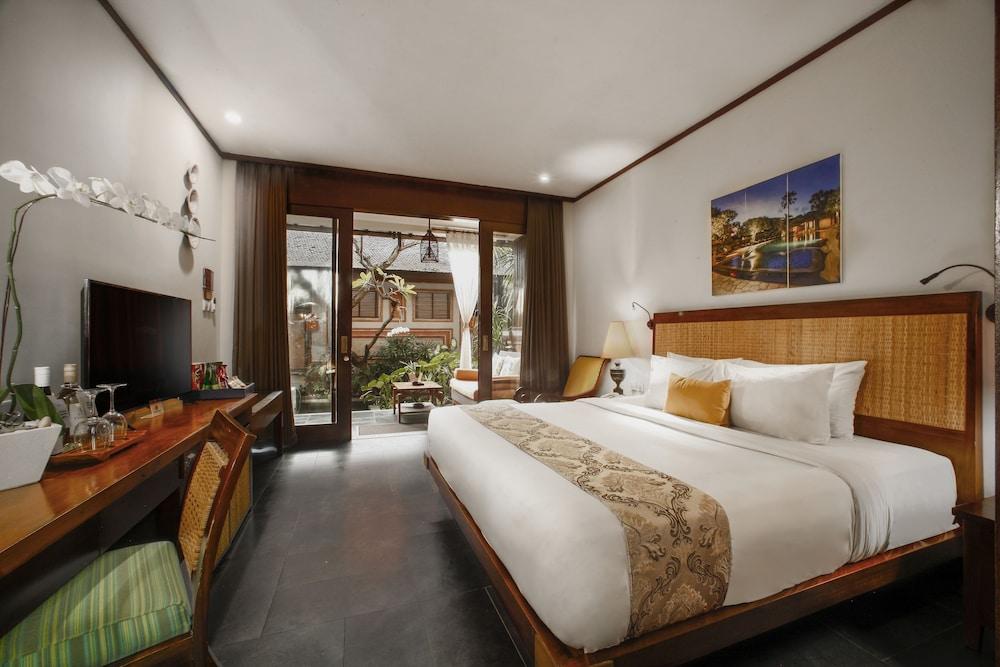 Kuta Seaview Boutique Resort Kuta (Bali)